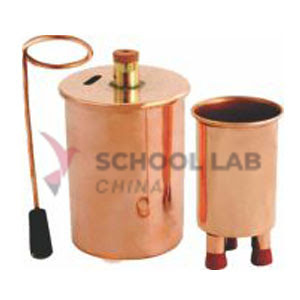 Combustion Apparatus